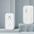 Thiết bị tự động hóa gia đình tốt nhất: Smart Plug SP1