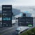 Giải Pháp Quản Lý Rủi Ro và Tối Ưu Bảo Hiểm Chuỗi Lạnh: Chìa Khóa Cho Doanh Nghiệp Logistics Hiện Đại