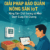 Chinh Phục Thị Trường Toàn Cầu với Giải Pháp Bảo Quản Nông Sản IoT: Nâng Tầm Chất Lượng và Minh Bạch Chuỗi Cung Ứng Lạnh