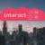 Nền tảng Signify Interact IoT tăng cường hệ thống chiếu sáng được kết nối