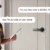 Đỉnh cao cấu hình với mức giá thấp nhất Smart Lock