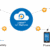 Easy connection to privatized IoT platform: Open a new era of autonomous and controllable enterprise IoT platform