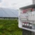 Cách chọn SPD cho hệ thống năng lượng mặt trời: Hướng dẫn của chuyên gia cho người mới bắt đầu